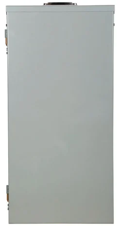 Eaton 200 amps 120/240 V 20 space 40 circuits Surface Mount Main Breaker Load Center