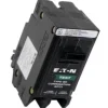 Eaton 15 amps Combination AFCI Single Pole Circuit Breaker