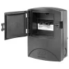 Eaton 60 amps Non-Fusible 2-Pole AC Disconnect