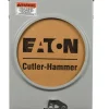 Eaton 125 amps Ringless Overhead/Underground Meter Socket