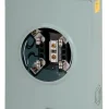 Eaton 200 amps Ringless Overhead/Underground Meter Socket