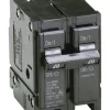 Eaton Cutler-Hammer 20 amps Plug In 2-Pole Circuit Breaker