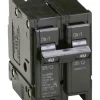 Eaton Cutler-Hammer 30 amps Plug In 2-Pole Circuit Breaker