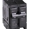 Eaton Cutler-Hammer 60 amps Plug In 2-Pole Circuit Breaker