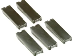 Eaton Cutler-Hammer 0 amps N/A V 1 space 0 circuits Wall Mount Filler Plate