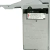 Eaton Cutler-Hammer 60 amps Non-Fusible AC Disconnect