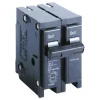 Eaton Cutler-Hammer 40 amps Plug In 2-Pole Circuit Breaker