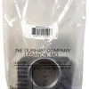 Eaton Cutler-Hammer Bolt-On 1.25 in. Hub For Meter Socket