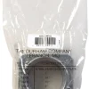 Eaton Cutler-Hammer Bolt-On 2.00 in. Hub For Meter Socket
