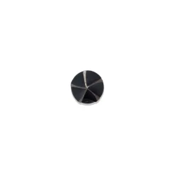 Eazypower Isomax 1/2 in. X 1/2 inch D Tool Steel Countersink Countersink Bit 1 pc