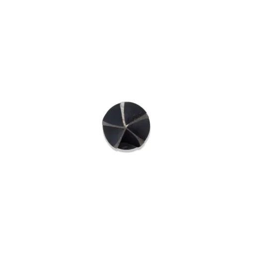 Eazypower Isomax 1/2 in. X 1/2 inch D Tool Steel Countersink Countersink Bit 1 pc