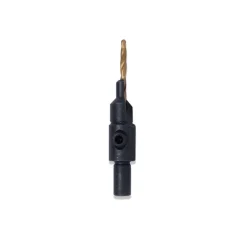 Eazypower Isomax 3/32 in. X 3/32 inch D Titanium Countersink Countersink Bit 1 pc