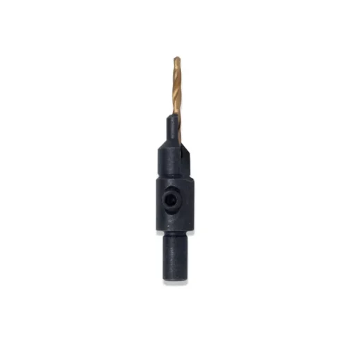 Eazypower Isomax 3/32 in. X 3/32 inch D Titanium Countersink Countersink Bit 1 pc