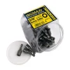 Eazypower Isomax 5/16 in. x 1-5/8 in. L Nut Setter Power Bit Steel 50 pc. (Pack of 50)