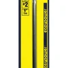 Eazypower Isomax Phillips 6 in. X 6 in. L Impact Double-Ended Power Bit Steel 1 pc