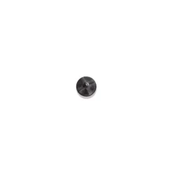 Eazypower Isomax Phillips 6 in. X 6 in. L Impact Double-Ended Power Bit Steel 1 pc
