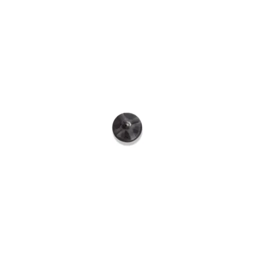Eazypower Isomax Phillips 6 in. X 6 in. L Impact Double-Ended Power Bit Steel 1 pc
