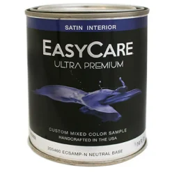 EC PT Sat NTRL Base