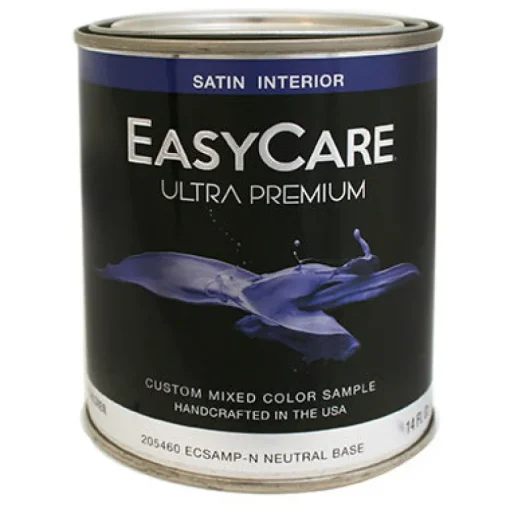 EC PT Sat NTRL Base