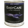 EC PT Sat Pastel Base