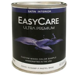 EC PT Sat Pastel Base