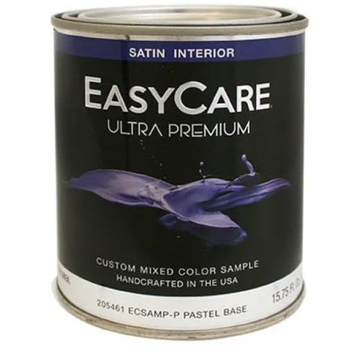 EC PT Sat Pastel Base