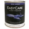 EC PT Sat Tint Base