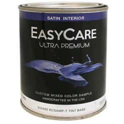 EC PT Sat Tint Base