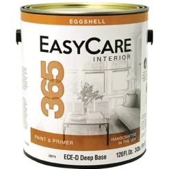 ECED GAL Deep Egg Paint (Pack of 4)