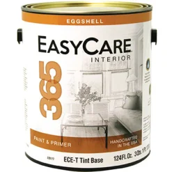 ECET GAL TINT EGG Paint (Pack of 4)