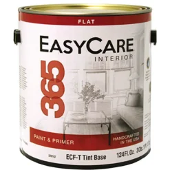 ECFT GAL Tint FLT Paint (Pack of 4)