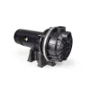 ECO-FLO 1 HP 3360 gph Thermoplastic Sprinkler Pump