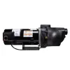 ECO-FLO 3/4 HP 846 gph Thermoplastic Shallow Jet Well Pump