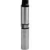 ECO-FLO 1 HP 3 wire 1500 gph Stainless Steel Submersible Pump