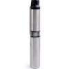 ECO-FLO 1 HP 3 wire 720 gph Stainless Steel Submersible Pump