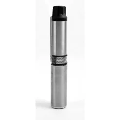 ECO-FLO 3/4 HP 2 wire 720 gph Stainless Steel Submersible Pump