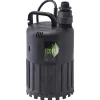 ECO-FLO SUP Series 1/3 HP 2880 gph Thermoplastic Switchless Switch Submersible Utility Pump