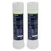 EcoPure Under Sink Replacement Filter