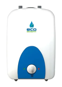 EcoSmart 1.5 gal 1440 W Electric Water Heater