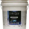 ECP 5GAL Deep Sat Paint
