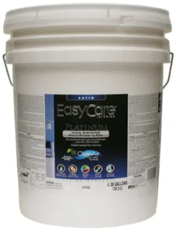 ECP 5GAL Deep Sat Paint