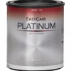 ECP QT Past FLT Enamel (Pack of 4)
