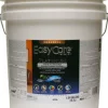 ECP5GAL DeepEggsh Paint