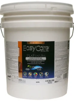 ECP5GAL DeepEggsh Paint