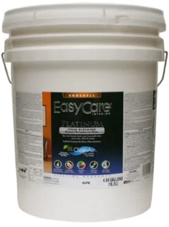 ECP5GAL NTRLEggsh Paint