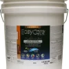 ECP5GAL TintEggsh Paint