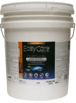 ECP5GAL TintEggsh Paint