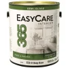 ECSD GAL Deep Semi Pain (Pack of 4)