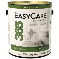 ECSD GAL Deep Semi Pain (Pack of 4)