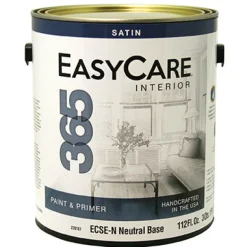 ECSEN GAL NTRLSat Paint (Pack of 4)